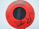 Stan Martin Rasta Reminiscence Killer Roots  7