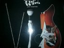 THE WHO     -     JOIN TOGETHER     HARDBOX MIT 3 LP      TOP ZUSTAND