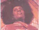 Alice Coltrane - Lord Of Lords LP - Impulse - AS-9224 VG++