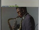 Roland Kirk - We Free Kings LP - Mercury - MG 20679 DG VG++