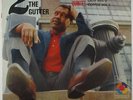 Dave Bailey Quintet - 2 Feet In The Gutter LP - Epic - LA 16021 VG++