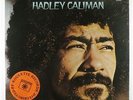 Hadley Caliman - S/T LP - Mainstream - Funk Jazz SEALED