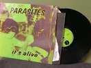 Parasites 
