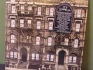 Led Zeppelin