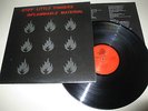 STIFF LITTLE FINGERS - INFLAMMABLE MATERIAL - ROUGH TRADE UK 1979