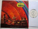 Listening Vanguard 6504 Stereo PROMO LP Rare Psych Album Original Press