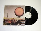 UK press QUIET SUN Mainstream LP PHIL MANZANERA 801 Editions EG EGED4 1975