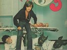 CERRONE 3 supernature KILLER DISCO LP ?