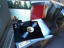 NINE INCH NAILS     original Vinyl 3LP     FRAGILE (1999)