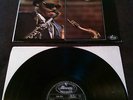 ROLAND KIRK - SLIGHTLY LATIN LP EX RARE ORIGINAL DUTCH LIMELIGHT / MERCURY