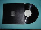 JOY DIVISION-UNKNOWN PLEASURES-ORIGINAL FRANCE.