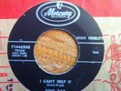 BING DAY I can't help it killer 57 ROCKABILLY 45 ?? More great 45s in my shop