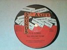 VERY RARE MODERN SOUL BOOGIE 12