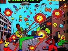 SCIENTIST - SCIENTIST MEETS THE SPACE INVADERS (LP)