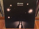 DOVES - Lost Souls - Double Vinyl