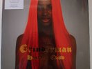 GRINDERMAN Heathen Child 12
