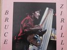 Bruce Springsteen (Zirilli) - Back To The Roots 1985 4LP set