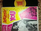 Ska Strictly for you- Sir Coxson selects while Roland Alphonso Plays.... Ska