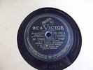 ANIBAL TROILO - MI TANGO TRISTE - LA TABLADA   - TANGO - 78 