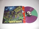 BOUNCING SOULS 