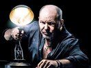 VASCO ROSSI SONO INNOCENTE 2 LP VINILE BIANCO LIMITED EDITION SIGILLATO