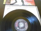 IRON MAIDEN Maiden Japan LP JAPAN RARE