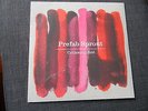 PREFAB SPROUT CRIMSON RED 2013 VINYL LP SEALED PADDY MCALOON