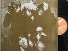 CRAMPS The Last Record transylvania tapes Rare PSYCHOBILLY LP NM