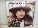 BOB DYLAN-DESIRE OUTTAKES. 1975 STUDIO OUTTAKES.-VINYL LP-NEW.SEALED