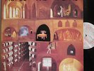 Art Bears ?– Hopes And Fears Avant Electro Jazz Rock UK LP NM
