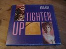 Tighten Up Reggae /Ska Vinyl Box Set Vol 1,2,&3 