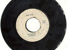 Vandellas - Live Wire  (Dub 4060 & Dub 4061) LISTEN