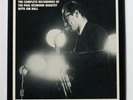  Jim Hall Paul Desmond Mosaic Comp. Recordings 6LP Box EXC Cond 180 gm TAS RVG