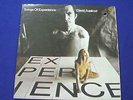 VINYL - SONGS OF EXPERIENCE -  DAVID AXELROD - CAPITOL -