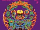 Grateful Dead: Anthem Of The Sun (180Gv) LP