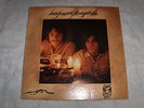 Longbranch Pennywhistle 1970 LP ORIG./PROMO Eagles Glenn Fry John David Souther