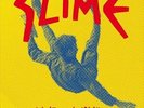 SLIME Sich fügen heisst Lügen - LP / Vinyl + MP3 Code