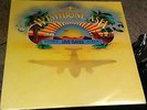 Vinyl LPs 3 x Wishbone Ash - Live Dates Vol. 1, Live Dates Vol, 2, Just Testing