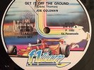 V.RARE MODERN SOUL SOUL/BOOGIE, JOE COLEMAN