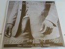 THE ROLLING STONES-Anybody seen my baby?-(2LP)NEW SEALED