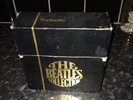 The Beatles Collection Box Set 24 X 7