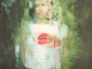 PJ HARVEY - The Wind (1999 UK VINYL SINGLE 7