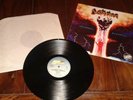 Destruction - Infernal Overkill (Steamhammer) LP (Kreator, Slayer, Sodom)