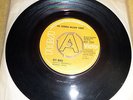 The Deirdre Wilson Tabac - Get Back - UK 7