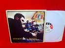 PETE ROCK&CL SMOOTH LP Main Ingredient GERMAN PRESS  nice copy