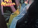 WIL MALONE - WIL MALONE  VINYL LP NEW