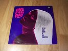 RAY SWINFIELD ONE FOR RAY  RARE JAZZ Morgan label