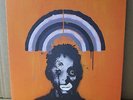 Massive Attack - Heligoland double vinyl + 12