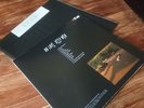 Death Grips - No Love Deep Web LP