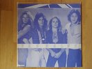 VAN HALEN SEPTEMBER 1979 LIVE JAPAN LP VERY RARE